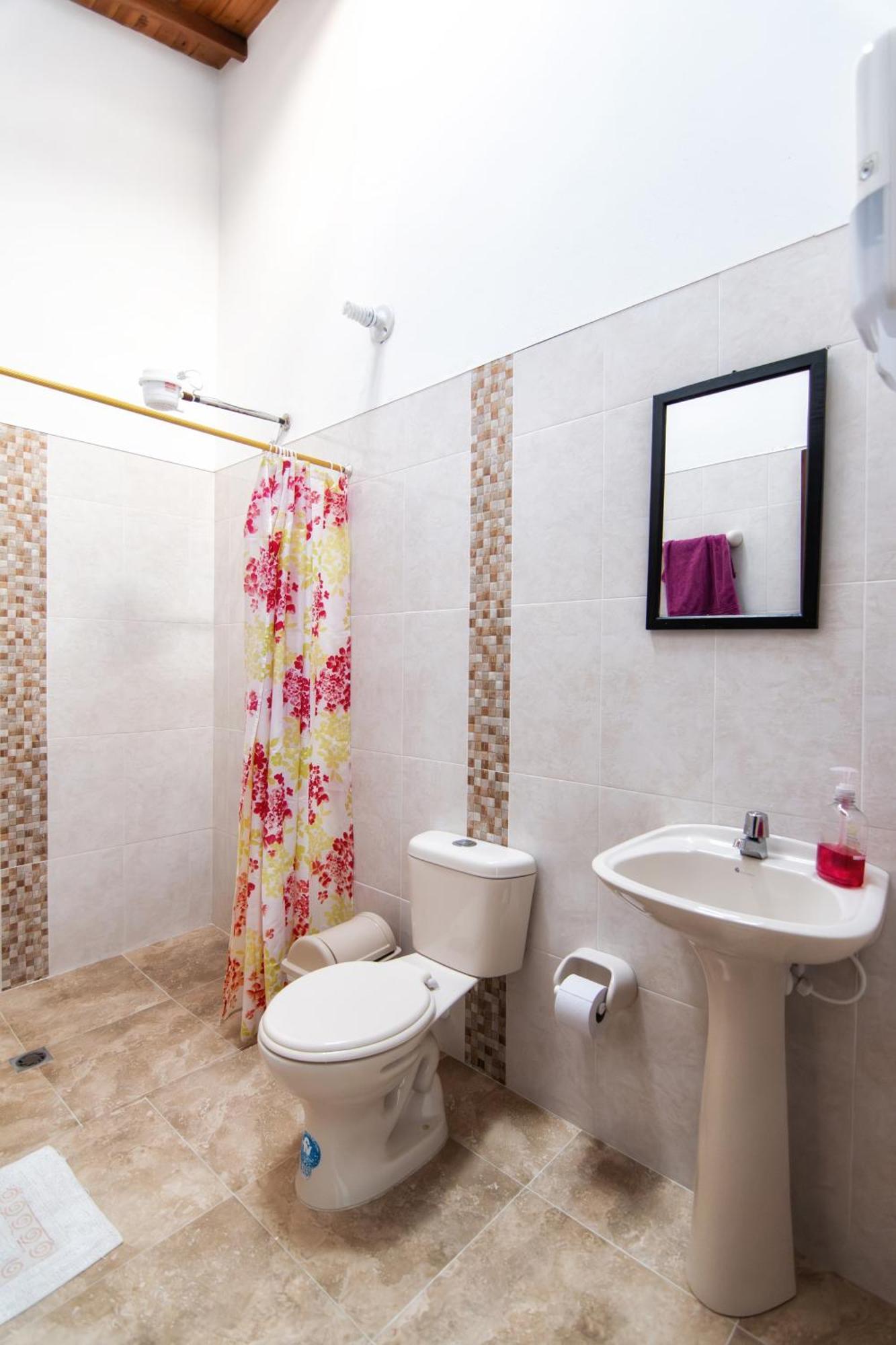 Fami Hotel Vive คาร์ดิน ภายนอก รูปภาพ
