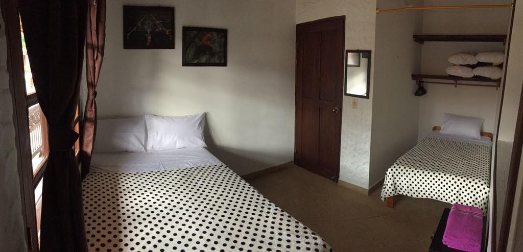 Fami Hotel Vive คาร์ดิน ภายนอก รูปภาพ