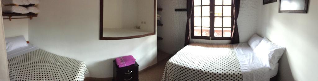 Fami Hotel Vive คาร์ดิน ภายนอก รูปภาพ
