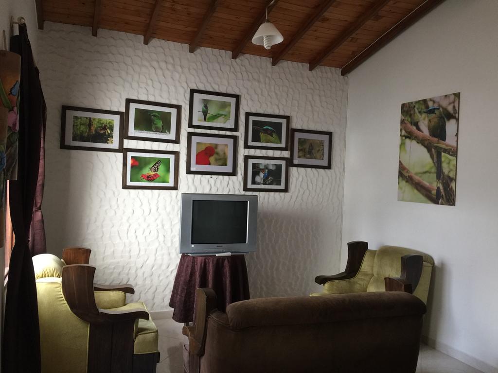 Fami Hotel Vive คาร์ดิน ภายนอก รูปภาพ