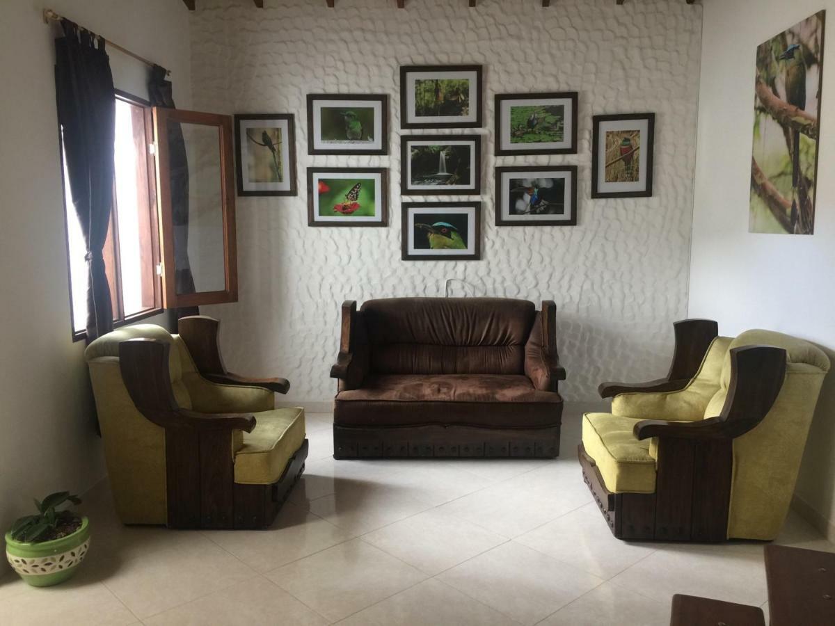 Fami Hotel Vive คาร์ดิน ภายนอก รูปภาพ
